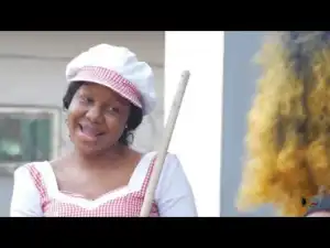 My Beautiful Wife And Maid Season 5&6 - 2019